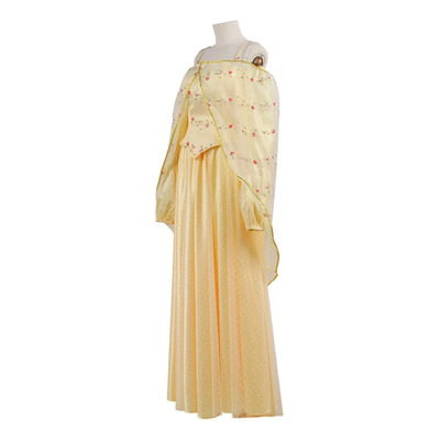 Disfraz De Padme Amidala Para Mujeres Y Niñas, Vestido De Pa | Envío gratis