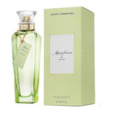 Adolfo Dominguez Agua Fresca Azahar Edt 120ml