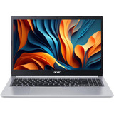 Acer 2023, La Computadora Portátil Aspire 5 Slim Essential M