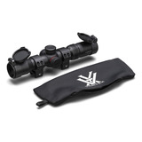 Vortex Optics Crossfire Ii 2-7x32 - Kit De Alcance Para Ball