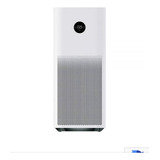 Purificador De Ar Xiaomi Mi Purifier Pro H Ac-m13-sc 70w