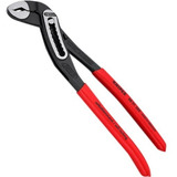 Pinza Llave Pico De Loro Knipex Alligator Profesional 250mm