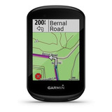 Gps Garmin Edge 830