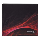 Mousepad Hyperex Fury S