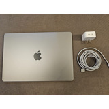 Macbook Air 15  M2 - 8gb Ram - 512gb Ssd - Excelente Estado