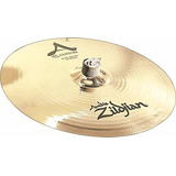 Zildjian 16  Un Rrbloqueo Rapido Personalizado