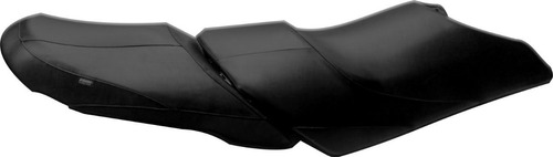 Funda Asiento Moto Agua Yamaha 15-16 - Vxs - Vx - Dlx 15-18 