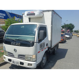 Dongfeng Star