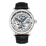 Stuhrling Original - Reloj De Brazalete Para Hombre  Special