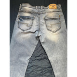 Pantalón Boy London Jeans