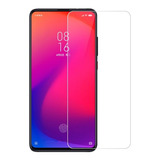 Vidrio Templado Glass Para Xiaomi Poco M3