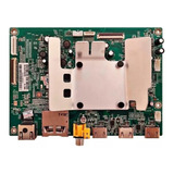 Placa Principal Home Philips Hts5563 Lrf109830-0003 Nova!