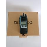 Radio Kenwood Nx1300 Nk2