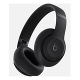 Fone Beats Studio Pro Preto