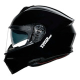 Casco Rebatible Modular Punto Extremo Way 935 - Sti Motos