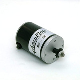 Ampflow M27-150 Motor Electrico Con Escobillas  150w  12v  