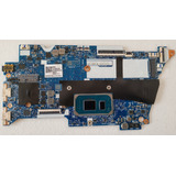 Motherboard 5b20z31002 I7-1165g7 Laptop Lenovo Yoga 7 14igl5