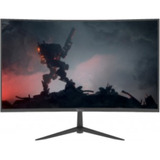 Monitor Xzeal Xzmx351b