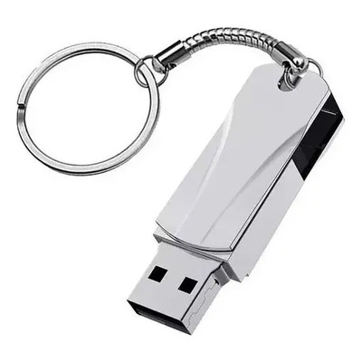 Yq Disco Duro Portátil Ssd 2tb Usb3.0 Disco Duro Externo 2t | Meses sin interés