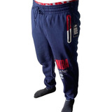 Jogger Buzo Nba Wordlwine Zfmb113f