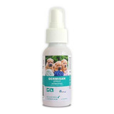 Dermisan Spray Antimicotico 60 Ml