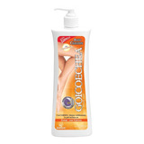 Goicochea Crema Corporal Con Cellumodel 400 Ml.