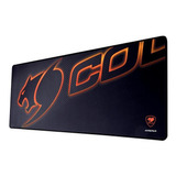 Mouse Pad Cougar Arena Black Gaming Extended Edition
