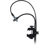 Shure Micro  Mini Micrófono Alta Calidad Músical