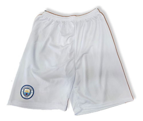 Short Deportivo Fútbol Equipo