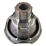 Bocina Jbl 261f De 10  (eon 510) 2 Ohms Original