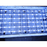 Tira De Leds Top House Modelo Kdg49mt537l