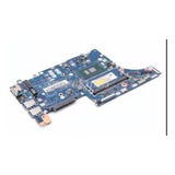 Motherboard Lenovo Ideadpad 500s Parte: La-d061p