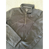  Nike Dry Fit Buzo