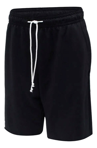 Short Under Armour Rival Terry 6246 Mark