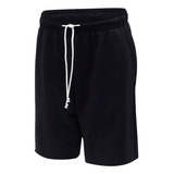 Short Under Armour Rival Terry 6246 Mark