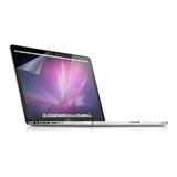 Protector De Pantalla Macbook Pro 13 Con Unidad De Cd Origin