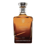 Whisky John Walker And Sons Private Collection 2016 -15%