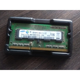 Memoria Ram Samsung Dd3 Pc3 Original 1 Giga 8500s-07-10
