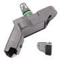 Sensor Presion Combustible Compatible Con Peugeot 307 2.0 Sw Peugeot 307 SW