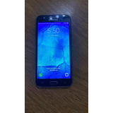 Sansumg Galaxy J 5