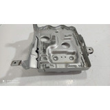 Base Batería Chevrolet Aveo 2012-2017 1.6