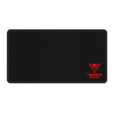 Tapete Para Mouse Mousepad Largo Viper Gaming Pv150c2k