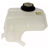 Deposito Anticongelante Ford Focus 2000-2001-2002-2003-2004