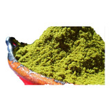 Pepita Verde En Polvo - Mole Verde 1 Kg