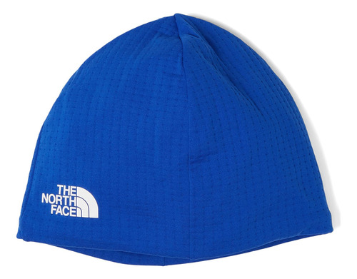 The North Face Gorro Fastech, Azul Tnf