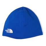 The North Face Gorro Fastech, Azul Tnf