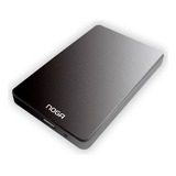 Carry Disk Disco Rígido Externo Noga Cd2 3.0 Usb 