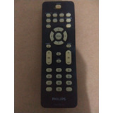 Remoto Philips Modelo Rc2023605/01