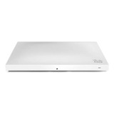 Access Point Indoor Cisco Meraki Mr42 Branco