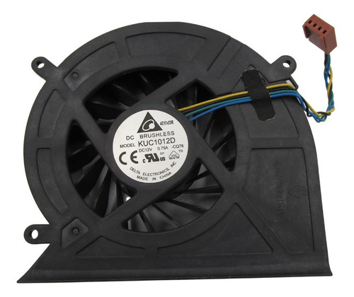 Ventilador 03t9879 Lenovo Thinkcentre M73z